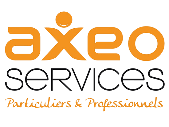AXEO