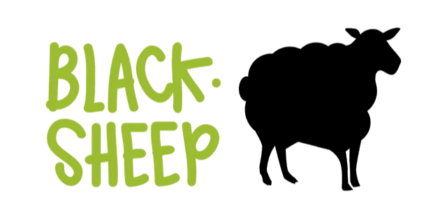 Blacksheep