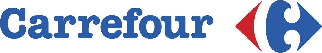 Carrefour