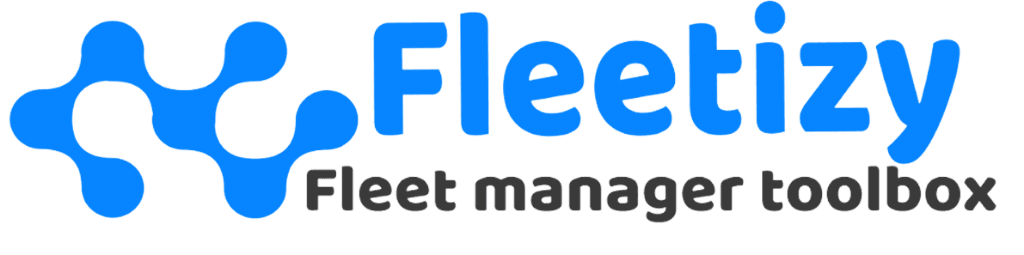 Fleetizy