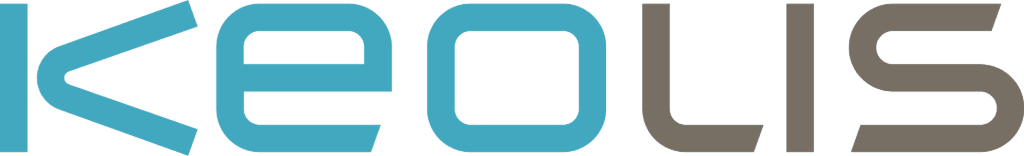 Keolis