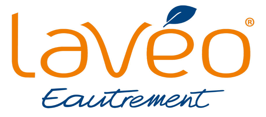 Laveo