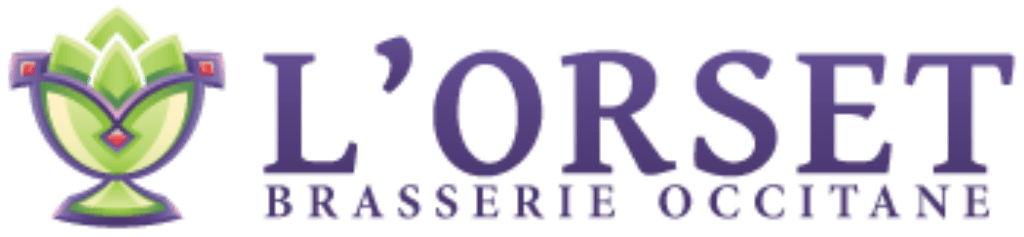 L'Orset