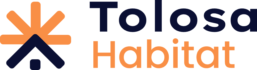 Tolosa Habitat